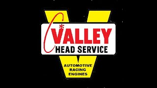 GAAS Great American auto Scene Valley Head Service, Larry Ofria in studio