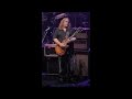 Capture de la vidéo Warren Haynes Interview (Allman Brothers, Gov't Mule): The Artist Exchange
