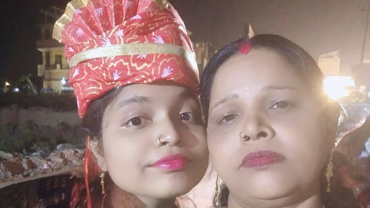 #॥आप सभी का वेलकम है॥#