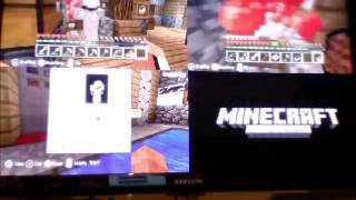 Download Minecraft Family Ep 1 Video MP3 Minecraft Family Ep 1