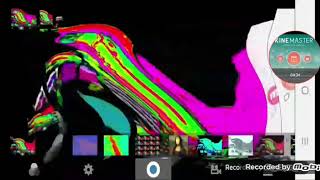 Kinemaster Multi Rendering