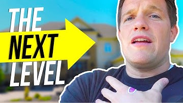 How to take your business to the NEXT LEVEL...the easy way..