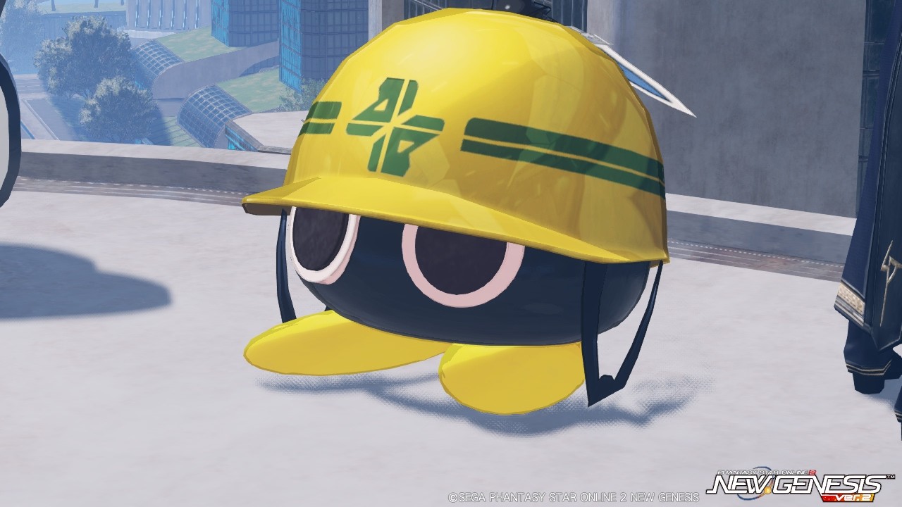 【PSO2NGS/公認】NGSH　Season2　75回目(10鯖) 78.5Kg ファンタシースターオンライン 2#フリーレン　#pso2ngs