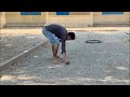 Interesting petanque1 vs 1 #volleyballworld #volleyballteam #volleyballlife #volleyballgame