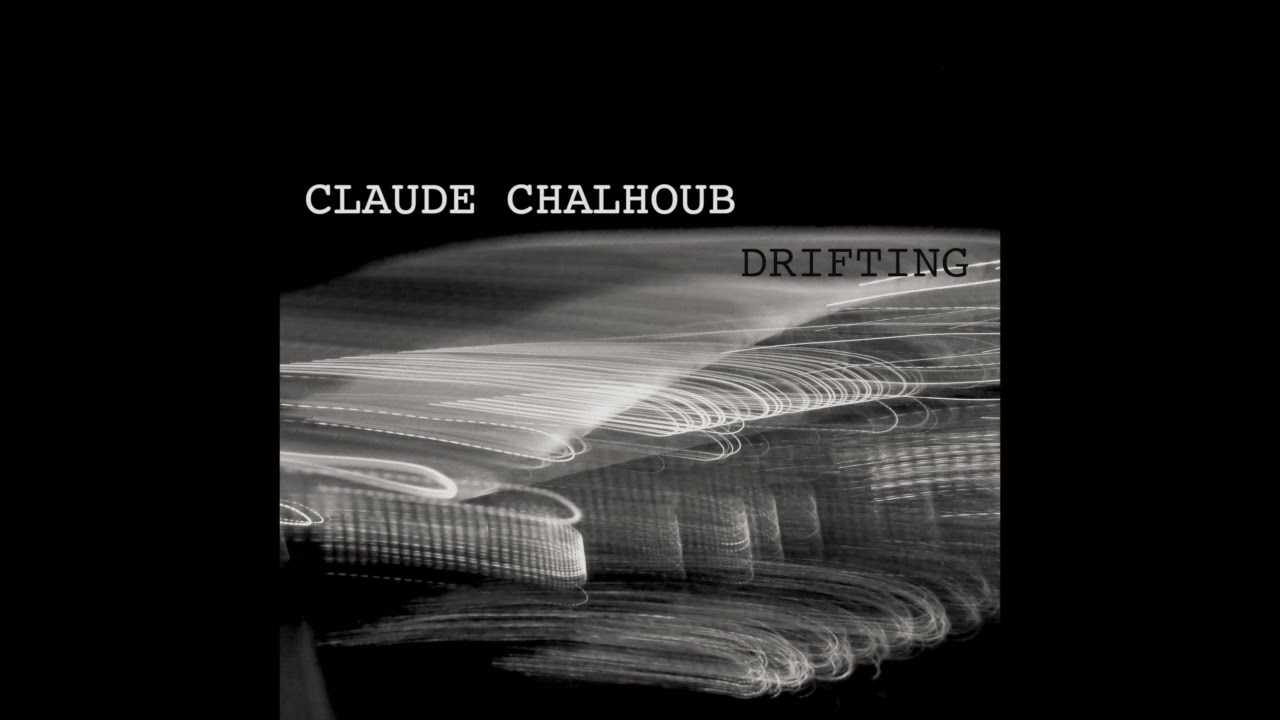 Guarda Claude Chalhoub - Solace su YouTube Guarda Claude Chalhoub - Solace su YouTube