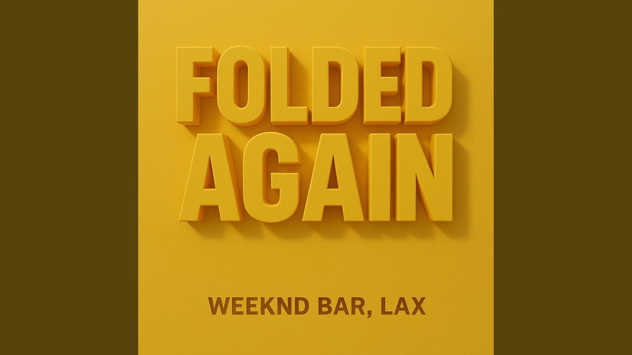 Watch Run it on YouTube Watch Run it on YouTube