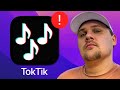 I Tested 1-Star Apps