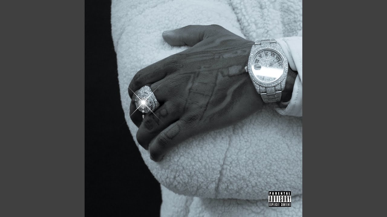 Watch December on YouTube Watch December on YouTube