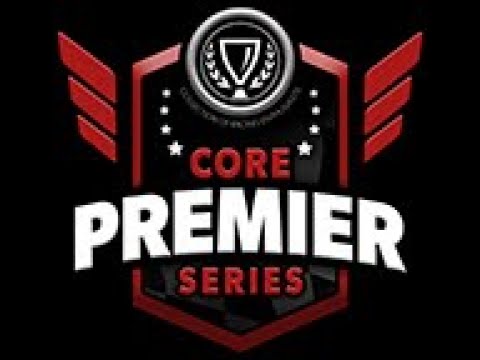 Core Premier Series Season 10 - YouTube