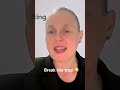 Using AI for Feedback? Hear This First