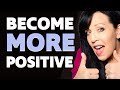 Take Your Mind Back: How to Reprogram Your Mind to Be More Positive