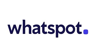 Whatspot | Online reservation system for meeting spaces and company cars screenshot 2