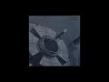 Dopplereffekt - Calabi Yau Manifold - YouTube