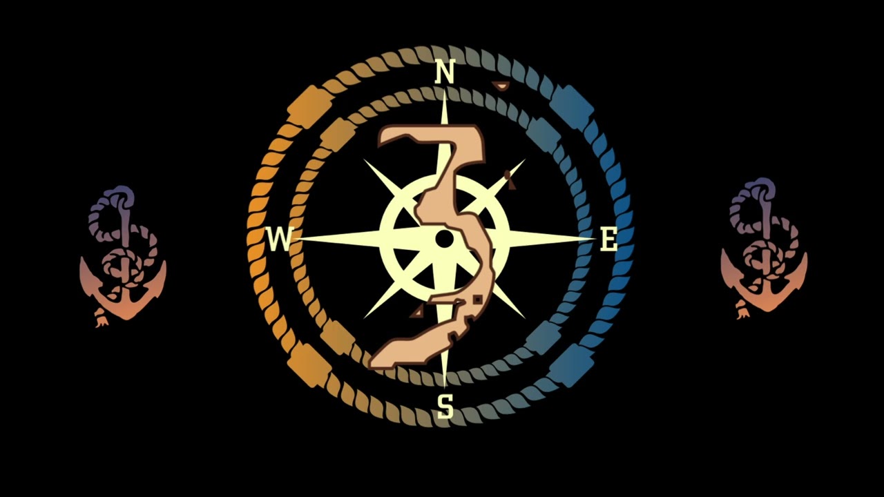 Сражаясь на стороне Калико (F4A Audio RP) Neko Girl X? Капитан Слушатель