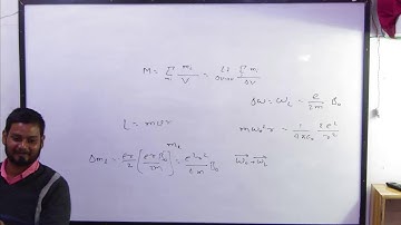 magnetisaion vector lec 2| BSC PHYSICS BY RAHUL SIR
