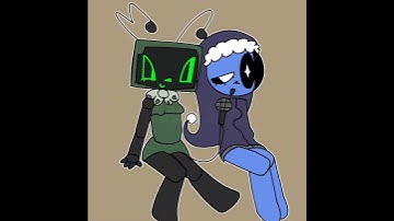 bpm... space!!! #roblox #animationart