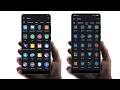 3 Best Icon Pack Apps for Android 2026