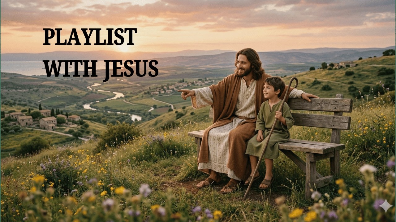 Genesis Jazz 3 : Where Are You? ✨ Deep Jazz Nocturne for the Lost and Loved