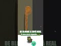 DE BLOQUE A SOFÁ REAL En unos pocos segundos🔥😱 #sims4cc #blendersims4 #tutorialsims4