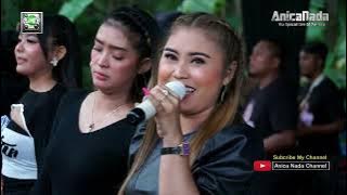 SABRANG TRASI ALL ARTIST ANICA NADA SIANG 02 JULI 2023 DS BEBER PAHING CIREBON