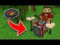 7 SECRET Things You Can Make in Minecraft (Pocket Edition, PS4/3, Xbox, PC, Switch)