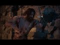Blood of Mehran - Break the Chains