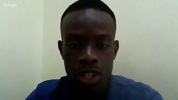 Dirks v. Securities and Exchange Commission