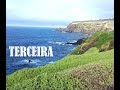 AZORES TRIP | TERCEIRA 2017