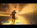 5:29 Solo City of Nomads | Devastator Speedrun | AT40 | Outriders: Worldslayer