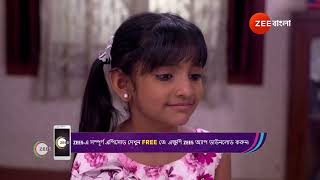 Jagadhatri | Ep - 624 | Webisode | May, 14 2024 | Ankita Mallick, Soumyadeep Mukherjee | Zee Bangla