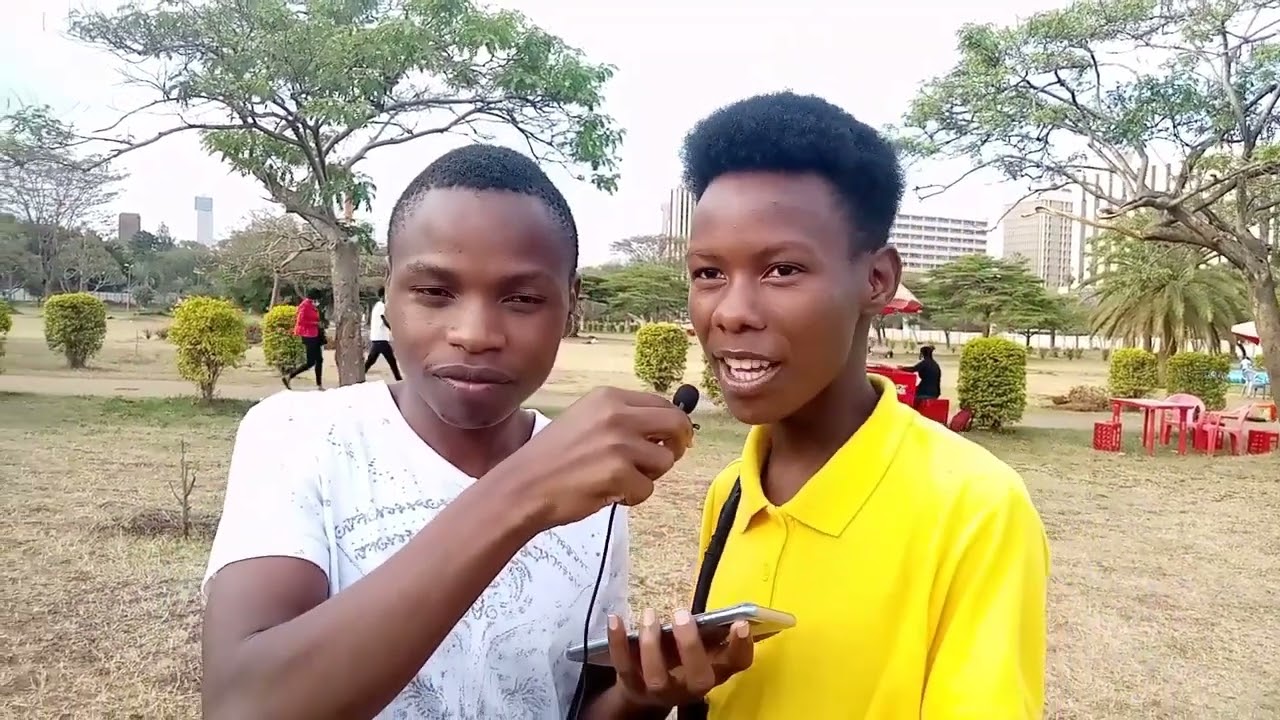 Otile Brown Ft Jovial - Jeraha Cover by Jude Magambo (Manzi wa Meru)