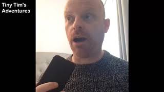 Thanks for watching my video - Please like my video & Subscribe to ...