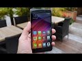 Новинка Xiaomi Redmi Note 4, сравнение с Redmi Note 3 Pro. Стоит ли переходить на новую версию?