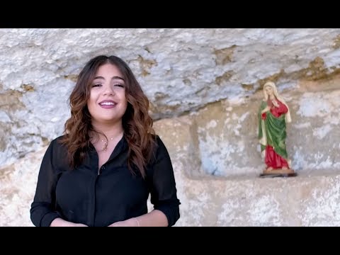   ضل ي صل يلي           ترتيلة