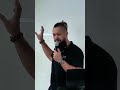 Understanding Promises What They Really Mean And Why They Matter Understanding Promises What They Really Mean And Why They Matter