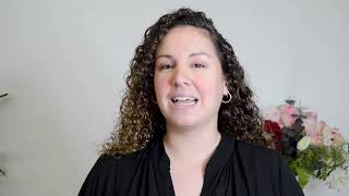 Ursula Martínez Modelo Emeset Youtube