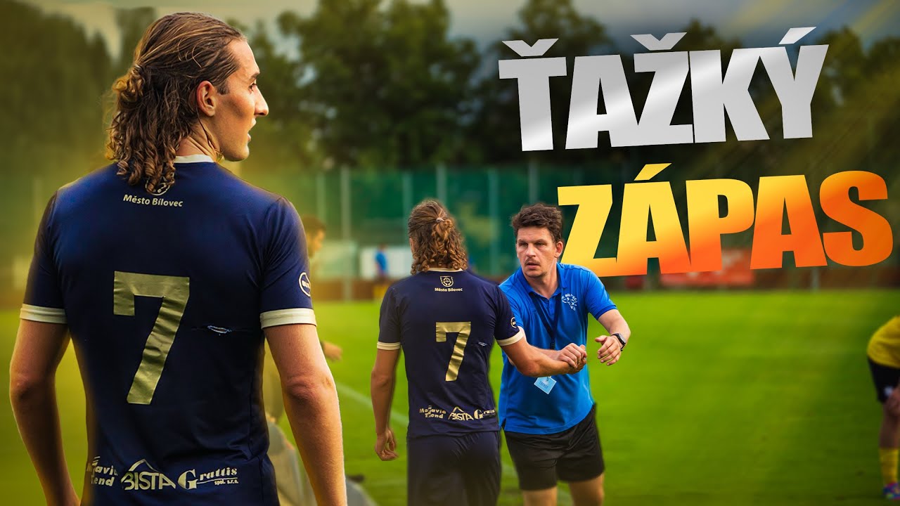 Nenávidím keď sa toto stane!😤(Matchday Vlog)
