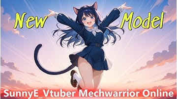 MWO Solaris City Marauder 9M 1 Kills 622 Damage  BWC Brother VS Brother I did well 2nd overall