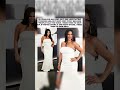 Nia Long at 55 likes 'em younger but she's VERY picky #nialong #shorts #shortfeed