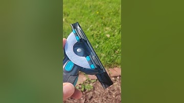 SECRET Moerman Excelerator 2.0 feature!