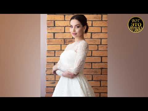 Красивая песня! 💗 Только ты один 💗
