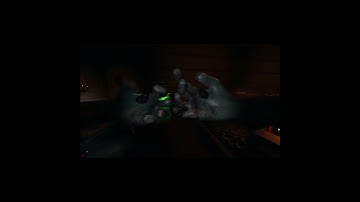 My 1st Summoning Circle