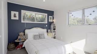 17 Linda Street, Oakura