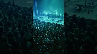 cringe in Vancouver #mattmaeson #livemusic #shorts #livemusic