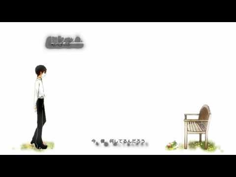 【初音ミクAppend  SWEET】Rocket ロケット【オリジナル曲】
