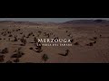 MERZOUGA LA PERLA DEL SAHARA - AFRICA STAR