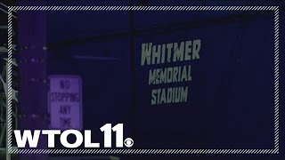Suspect in Whitmer HS football game shooting arrested, facing multiple charges