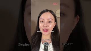 The Most Painful Lip Plumper In The World