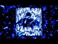 Montagem Pegadora Ultra Slowed Use 