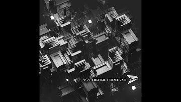 Silent Horror  - Apparition